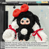 Baby Three Bunny Return Series Plush Blind Box