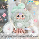 Baby Three Bunny Return Series Plush Blind Box
