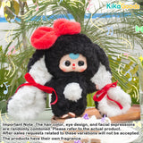 Baby Three Bunny Return Series Plush Blind Box