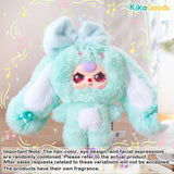 Baby Three Bunny Return Series Plush Blind Box