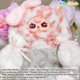 Baby Three Bunny Return Series Plush Blind Box