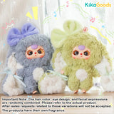 Baby Three Bunny Return Series Plush Blind Box