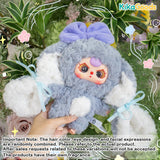 Baby Three Bunny Return Series Plush Blind Box