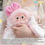 Baby Three Bunny Return Series Plush Blind Box