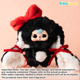 Baby Three Bunny Return Series Plush Blind Box