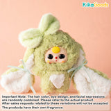 Baby Three Bunny Return Series Plush Blind Box