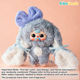 Baby Three Bunny Return Series Plush Blind Box