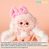 Baby Three Bunny Return Series Plush Blind Box