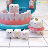 The Tooth Fairy Series 1 Blind Box