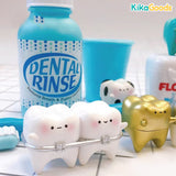 The Tooth Fairy Series 1 Blind Box