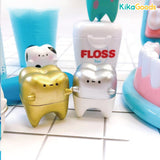 The Tooth Fairy Series 1 Blind Box