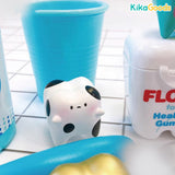The Tooth Fairy Series 1 Blind Box