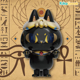 Skull Cat Series Blind Box
