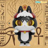 Skull Cat Series Blind Box