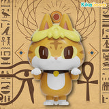 Skull Cat Series Blind Box