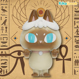 Skull Cat Series Blind Box