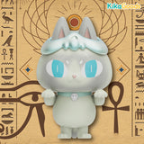 Skull Cat Series Blind Box