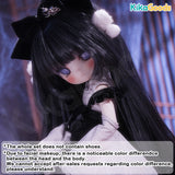 TinyFox 'Arachne' 1/6 Points Angel Body Action Figure