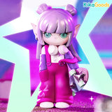 Suri Colorful A Girls Series Blind Box