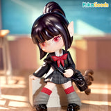 Suri Colorful A Girls Series Blind Box