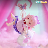 Suri Colorful A Girls Series Blind Box