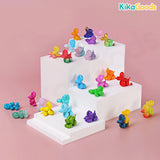 Happy Ballon Dog Series Mini Blind Box