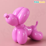 Happy Ballon Dog Series Mini Blind Box