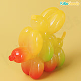 Happy Ballon Dog Series Mini Blind Box