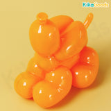 Happy Ballon Dog Series Mini Blind Box