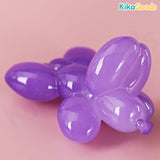Happy Ballon Dog Series Mini Blind Box