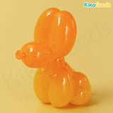 Happy Ballon Dog Series Mini Blind Box
