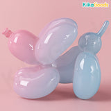 Happy Ballon Dog Series Mini Blind Box