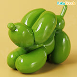 Happy Ballon Dog Series Mini Blind Box