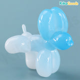 Happy Ballon Dog Series Mini Blind Box