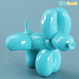 Happy Ballon Dog Series Mini Blind Box