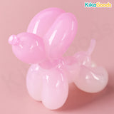 Happy Ballon Dog Series Mini Blind Box