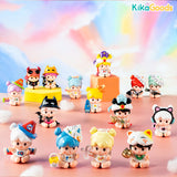 YOYO Magic Yoyo Series Mini Blind Box