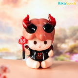 YOYO Magic Yoyo Series Mini Blind Box