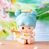 YOYO Magic Yoyo Series Mini Blind Box