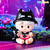 YOYO Magic Yoyo Series Mini Blind Box