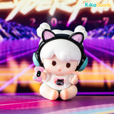 YOYO Magic Yoyo Series Mini Blind Box