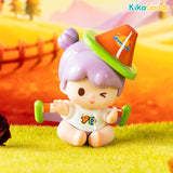 YOYO Magic Yoyo Series Mini Blind Box