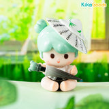 YOYO Magic Yoyo Series Mini Blind Box
