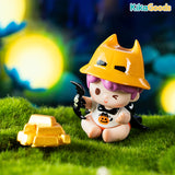 YOYO Magic Yoyo Series Mini Blind Box