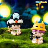 YOYO Magic Yoyo Series Mini Blind Box