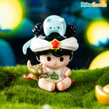YOYO Magic Yoyo Series Mini Blind Box