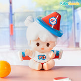YOYO Magic Yoyo Series Mini Blind Box