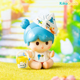 YOYO Magic Yoyo Series Mini Blind Box