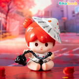 YOYO Magic Yoyo Series Mini Blind Box