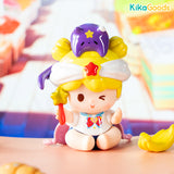 YOYO Magic Yoyo Series Mini Blind Box